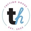Tufting House logo