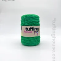 Acrylic Yarn Cone 400g